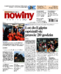 Nowiny
