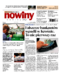 Nowiny
