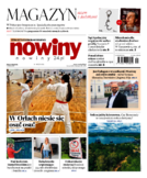 Nowiny