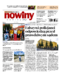 Nowiny