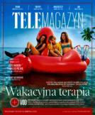 Tele Magazyn