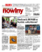 Nowiny