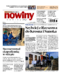 Nowiny