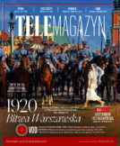 Tele Magazyn