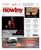 Nowiny