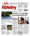 Nowiny
