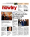 Nowiny