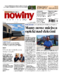 Nowiny