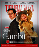Tele Magazyn