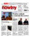Nowiny