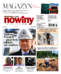Nowiny