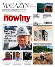 Nowiny