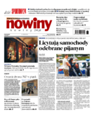 Nowiny