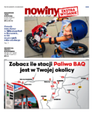 dodatek komercyjny 1