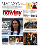 Nowiny