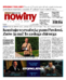 Nowiny