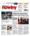 Nowiny