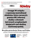 Nowiny