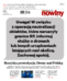 Nowiny
