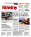 Nowiny