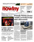 Nowiny
