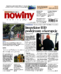 Nowiny