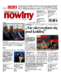 Nowiny