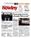 Nowiny