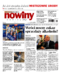 Nowiny