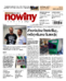 Nowiny