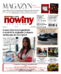 Nowiny