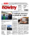 Nowiny