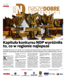 dodatek komercyjny 1