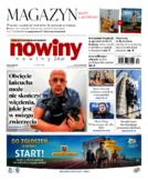 Nowiny