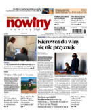 Nowiny