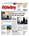 Nowiny