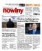 Nowiny