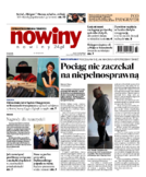Nowiny