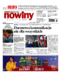 Nowiny