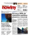 Nowiny
