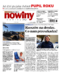 Nowiny
