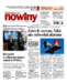 Nowiny