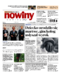 Nowiny
