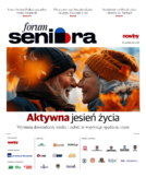 dodatek komercyjny 1