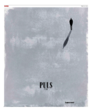 dodatek specjalny do grzbietu głównego 3