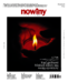 Nowiny
