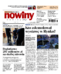 Nowiny