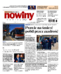 Nowiny