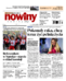 Nowiny