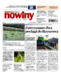 Nowiny